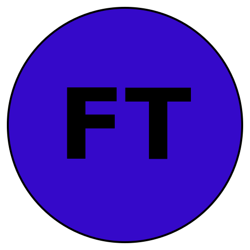 FocusTravel